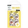 Studio Light Ink Pads Essentials nr.21 CCL-ES-INKP21