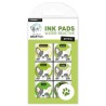 Studio Light Ink Pads Essentials nr.22 CCL-ES-INKP22