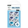 Studio Light Ink Pads Essentials nr.23 CCL-ES-INKP23