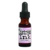 Ranger Distress Re- Inker 14 ml - spun sugar TIM27287 Tim Holtz
