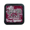 Ranger Distress Ink pad - aged mahogany stamp pad TIM21407 Tim Holtz
