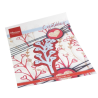 Marianne Design • Creatable Cutting Die Open Heart Sprig