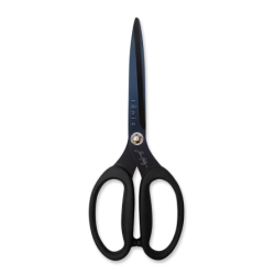 Tonic Studios Tools - Titanium sheard 9.5 Scissors (Stor sax) Tim Holtz