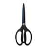 Tonic Studios Tools - Titanium sheard 9.5 Scissors (Stor sax) Tim Holtz