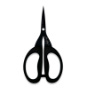 Tonic Studios / Tim Holtz “Mini Scissors – 12,3cm” (Sax Liten)