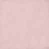Reprint 12x12 Paperpack- Forever Collection
