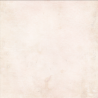 Reprint 12x12 Paperpack- Forever Collection
