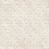 Reprint 12x12 Paperpack- Forever Collection