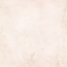 Reprint 8x8 Paperpack  - Forever Collection