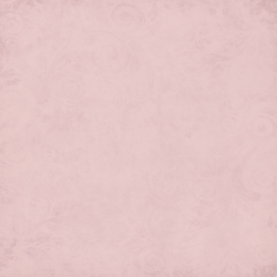 Reprint 8x8 Paperpack  - Forever Collection