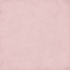 Reprint 8x8 Paperpack  - Forever Collection