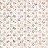 Reprint 8x8 Paperpack  - Forever Collection