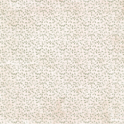 Reprint 8x8 Paperpack  - Forever Collection