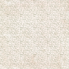 Reprint 8x8 Paperpack  - Forever Collection