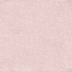 Reprint 8x8 Paperpack  - Forever Collection