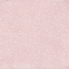 Reprint 8x8 Paperpack  - Forever Collection