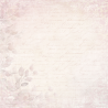 Reprint 8x8 Paperpack  - Forever Collection