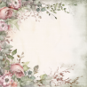 Reprint 8x8 Paperpack  - Forever Collection