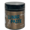 Ranger • Simon Hurley create, Lunar Paste Grrr!