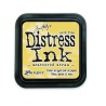 Ranger Distress Inks pad - scattered straw stamp pad TIM21483 Tim Holtz