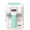 We R Makers • Mini Cinch Mint