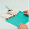 We R Makers • Mini Cinch Mint