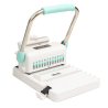 We R Makers • Cinch Book Binding Tool