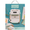 We R Makers • Cinch Book Binding Tool