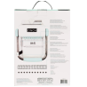 We R Makers • Cinch Book Binding Tool
