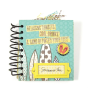 We R Makers • Cinch Book Binding Tool