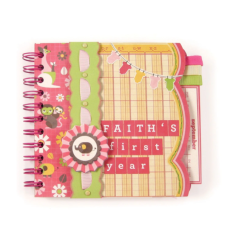 We R Makers • Cinch Book Binding Tool