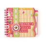 We R Makers • Cinch Book Binding Tool