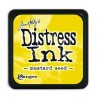 Ranger Distress Mini Ink pad - mustard seed TDP40040 Tim Holtz
