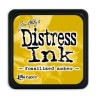 Ranger Distress Mini Ink pad - fossilized amber TDP46783 Tim Holtz