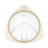 Vaessen Creative Circle Cutter 6"