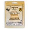 Stamperia Ephemera - Sunflower Art elemens and sunflowers