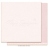 Maja Design Monochromes - 5st- Mum's Shades- 12x12