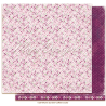 Maja Design Mum's Garden - 6x6" Collection Pack