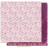 Maja Design 12x12" Collection Pack -Mum's Garden