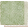 Maja Design 12x12" Collection Pack -Mum's Garden