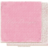 Maja Design 12x12" Collection Pack -Mum's Garden