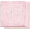 Maja Design 12x12" Collection Pack -Mum's Garden