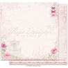 Maja Design 12x12" Collection Pack -Mum's Garden