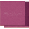 Maja Design 12x12" Collection Pack -Mum's Garden