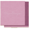Maja Design 12x12" Collection Pack -Mum's Garden