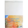 Joy! Crafts Synthetic paper white A4 5 st 234g