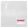 Papermania 12x12 File folder Förvaringsmapp 30x30 cm PMA9351007