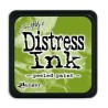 Ranger Distress Mini Ink pad - peeled paint TDP40071 Tim Holtz