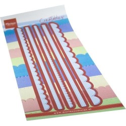 Marianne D Creatable...