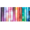 Craft Consortium 8x8 The Essential Craft Papers  - Ombré